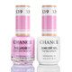 Chance By Cre8tion Duo .5oz, #339