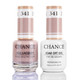 Chance By Cre8tion Duo .5oz, #341