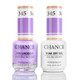 Chance By Cre8tion Duo .5oz, #345