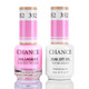 Chance By Cre8tion Duo .5oz, #352
