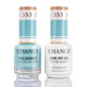 Chance By Cre8tion Duo .5oz, #353