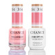 Chance By Cre8tion Duo .5oz, #354