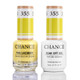 Chance By Cre8tion Duo .5oz, #355