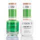 Chance By Cre8tion Duo .5oz, #356