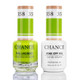 Chance By Cre8tion Duo .5oz, #358
