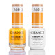 Chance By Cre8tion Duo .5oz, #360
