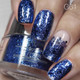 Creation Nail Art Glitter 1oz - #61 - 22582