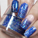 Creation Nail Art Glitter 1oz - #80 - 22582