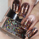 Creation Nail Art Glitter 1oz - #94 - 22582