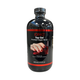 DND Top No Cleanse Refill #600 16oz 