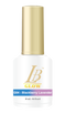 iGel LB Glow Gel Color - #G04 Blackberry Lavender .6oz