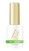 iGel LB Glow Gel Color - #G14 Key Lime .6oz