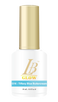 iGel LB Glow Gel Color - #G16 Tiffany Blue Buttercream .6oz