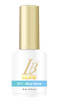 LB Glow Gel Color - #G17 Blue Velvet .6oz