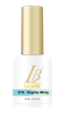 LB Glow Gel Color - #G19 Slightly Minty .6oz