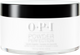 OPI Dipping Pink & White Powders - #DPL00 Alpine Snow 4.25oz