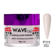 Wave 2OZ Simplicity Dip #111 Simply Sheer - 22699