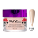Wave 2OZ Simplicity Dip #118 Kirby - 22699