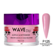 Wave 2OZ Simplicity Dip #125 Thirteen Going On Thirty - 22699