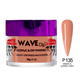 Wave 2OZ Simplicity Dip #135 What A Lovely Day - 22699