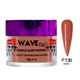 Wave 2OZ Simplicity Dip #136 Mara - 22699
