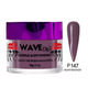 Wave 2OZ Simplicity Dip #147 Heartbroken - 22699