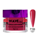 Wave 2OZ Simplicity Dip #156 Cherry Pop - 22699