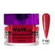 Wave 2OZ Simplicity Dip #160 In Love - 22699
