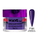 Wave 2OZ Simplicity Dip #181 Swimming in The Moonlight - 22699