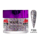 Wave 2OZ Simplicity Dip #200 Glamorous - 22699
