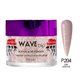 Wave 2OZ Simplicity Dip #204 Dip N' Dots - 22699