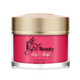 Igel 2oz Glow in dark - DDG04 Pink Overdose 