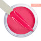 Igel 2oz Glow in dark - DDG04 Pink Overdose 