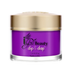 Igel 2oz Glow in dark - DDG05 Violet Volt