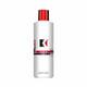 Kupa Top 8oz , Buy 1 Get 3 Free .5oz