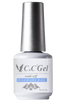 CNC Soak off Gel Base .5oz - 22549