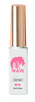 WaveGel Nail Art Gel #05