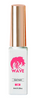 WaveGel Nail Art Gel #24