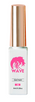 WaveGel Nail Art Gel #35