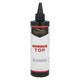 Bio Seaweed Gel Top No Wipe 17oz - 14085