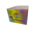 Mr. Pumice - Ultimate Box - 14952