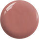 SNS #AN02 - CASHMERE ROSE