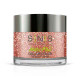 SNS Gelous Dip Powder 1.5oz, BP14 Golden Pheasant
