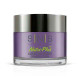 SNS Gelous Dip Powder 1.5oz, BP17 Crowned Purple