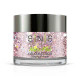 SNS Gelous Dip Powder 1.5oz, BP20 Australian Galah