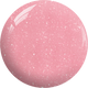 SNS .5oz Duo #BD05 PINK PLATFORMS