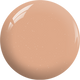SNS .5oz Duo #BD08 TAN MERINO