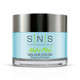 SNS Gelous Dip Powder 1.5oz, BD10 Cashmere Cardigan