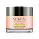 SNS Gelous Dip Powder 1.5oz, BD14 Burberry Trench