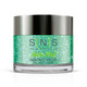 SNS Gelous Dip Powder 1.5oz, BD20 Sassy Lingerie